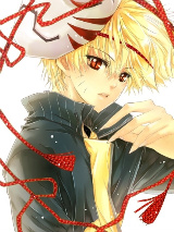 Guest_AloneDemon