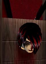 Guest_MetalDoll