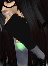Guest_iBabeeh