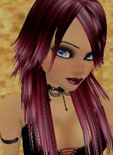 Guest_LadyAllycat1988