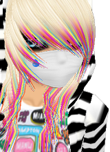 Guest_Schizophreid