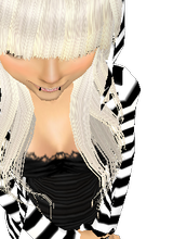 Guest_Schizophreid