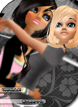 Guest_Vanilla016