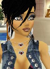 Guest_jialitame