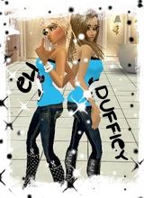 Duffiey