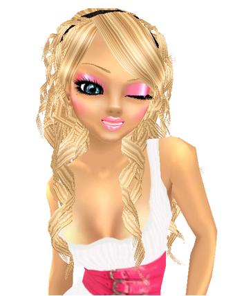 Guest_Salliiieee