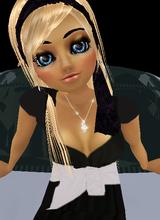Guest_ravernicolebaybee