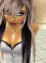 Guest_hottiimaxy