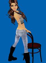Guest_7wish_disabled_28587330