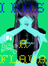 Guest_Atreyu4TheWin