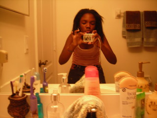 Guest_NiaLewis