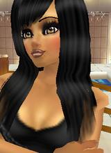 Guest_SassyHussy