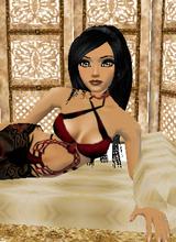 asherahlee
