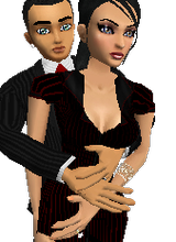 Guest_jeromeEragny