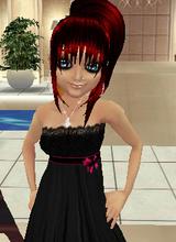 Guest_Ciinderella567