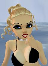 PrincessOfTroy