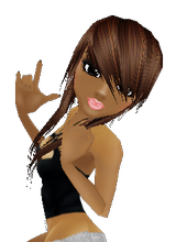Guest_Bralynn08