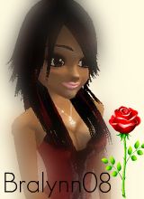 Guest_Bralynn08