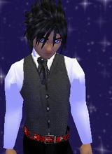 avatar picture