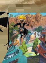 shadonaruto2