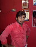 Guest_krishnarajkot23