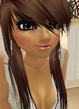 Guest_MizzHungaria