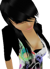 Guest_crazyamy01