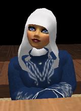 Guest_suds53