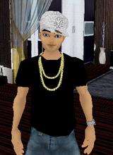 Guest_Shankmistro