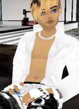 Guest_PlayerNo23