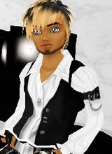 Guest_PlayerNo23