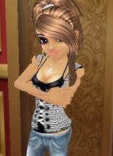 Guest_cutie4hollister