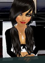 Guest_diams90