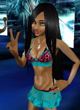 Guest_d3r4gurL