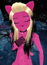 jessi3gurl