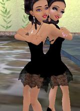 Guest_sugarpie13x