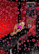 Guest_sramimi