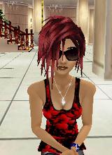 Guest_xXGIJane