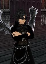 Guest_vdhdob