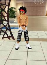 Guest_Matthew1666