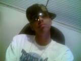 Guest_Paulwall960