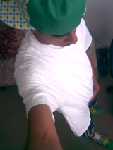 Guest_Paulwall960