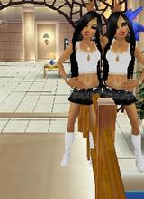 Guest_marica255