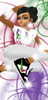 Guest_freshchiika11