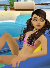 Guest_BabyGirl1232013