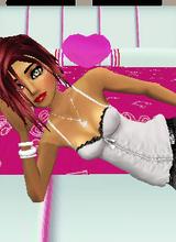 Guest_Vanessa4829