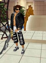 Guest_gangsta13lol