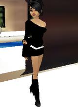 Guest_carmen714