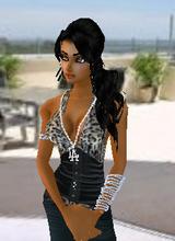 Guest_MissGoodtogo_disabled_28596228