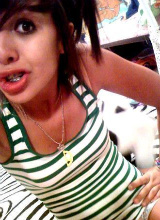 Guest_NikkiMayne
